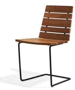 Skargaarden Grinda Chair