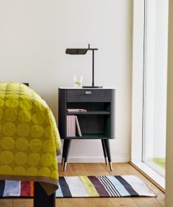 Naver Collection - Bedside Table  AK 2405