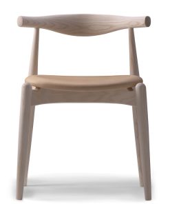 Carl Hansen - CH20 Elbow Chair