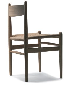 Carl Hansen & Søn CH36 Chair 