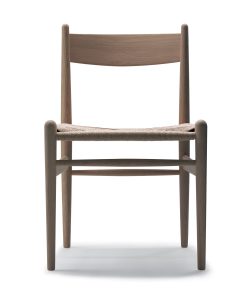 Carl Hansen & Søn CH36 Chair