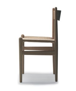 Carl Hansen & Søn CH36 Chair