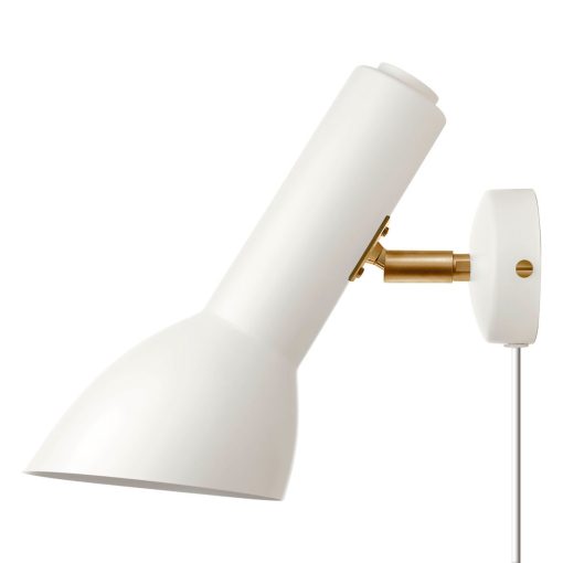 CPH Lighting oblique wall lamp