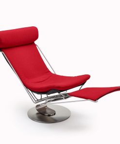 Stouby Interdane Chair