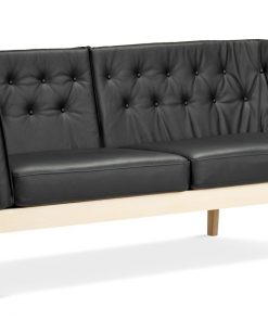 Stouby Maria Couchserie