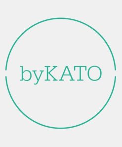 byKato