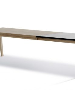 Sh900 Extendable dining or Office Table