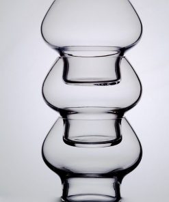 Architect Made - Spring Gläser