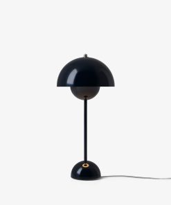 &Tradition - Flowerpot VP3 Table Lamp