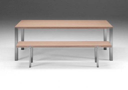 Naver Collection GM2110/GM2112/GM2114 Table