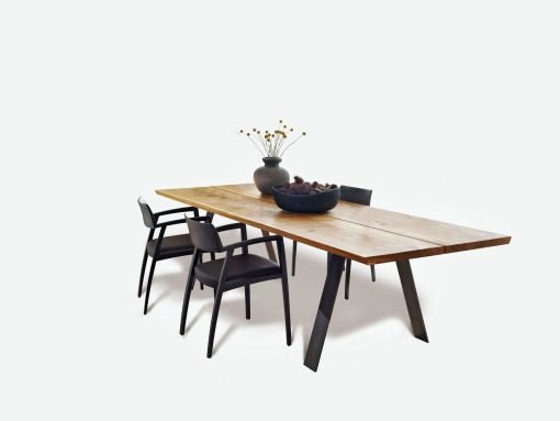Naver Collection GM 3200 Plank Tisch