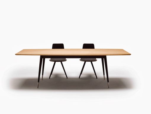Naver Collection - Point Tisch - rechteckig