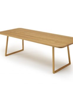 Naver Collection - Twist Table GM 3600