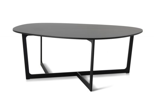 Erik Jørgensen Insula Side Table