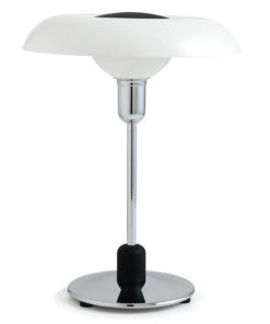 Piet Hein RA Table Lamp