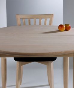 Haslev - 800 Series - Dining Table