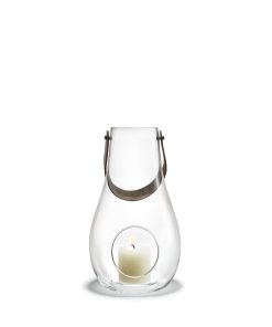 Holmegaard - Design with Light - Lantern