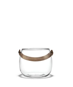 Holmegaard - Design with Light - Glass Bowl