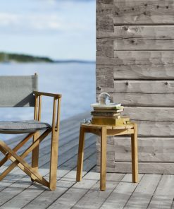 Skargaarden Djurö Lounge Table