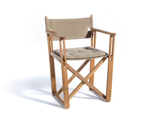 Skargaarden Kryss Chair