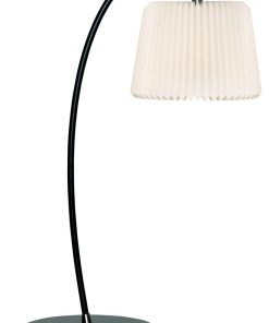 Le Klint - Snowdrop Lamp