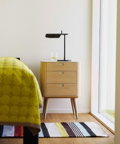 Naver Collection - Nightstand AK 2410
