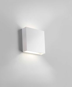  Light Point Compact Wall Lamp