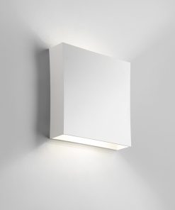  Light Point Compact Wall Lamp