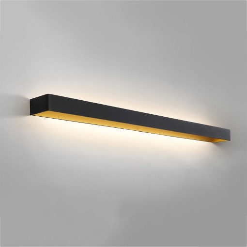 Light Point - Mood Wall Lamp