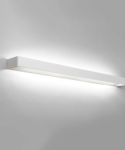 Light Point - Mood Wall Lamp