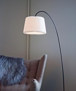 Le Klint - Snowdrop Lamp