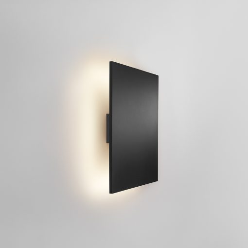 Light Point - NoHo Wall Lamp