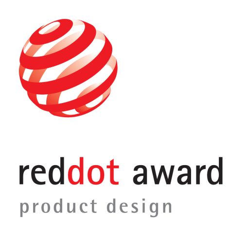 reddot award