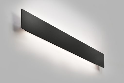 COVER_W_Black Wall lamp