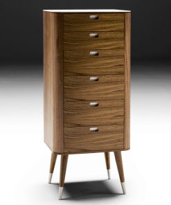 Naver Collection - Dresser AK 2420