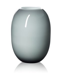 Piet Hein - Super Vase