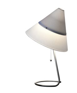 Piet Hein Funco Table Lamp
