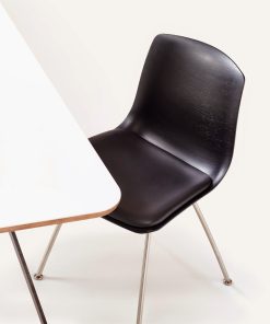 Naver Collection - Tulip Chair