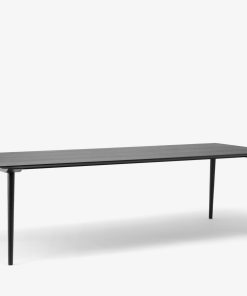 &Tradition - InBetween Table - rectangular