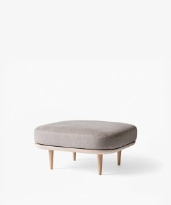 &Tradition - Fly Pouf SC9