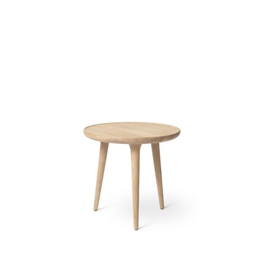 Mater Accent Table Small 2