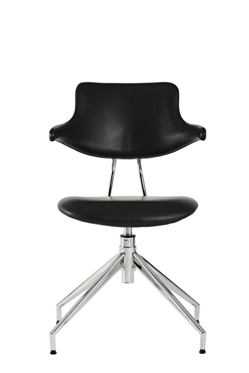 VERMUND VL118 Chair - Swivel