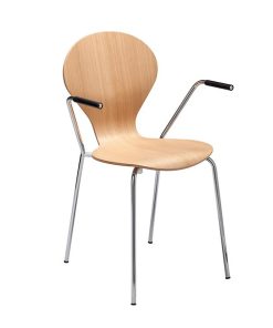 Askman Design - Rondo Chair