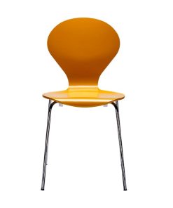 Askman Design - Rondo Chair