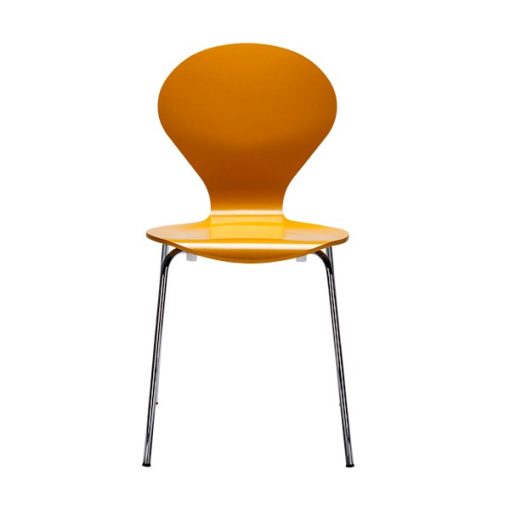 Askman Design - Rondo Stuhl