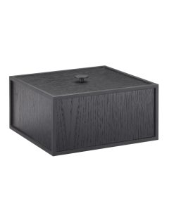 by Lassen Frame Accessory Boxes