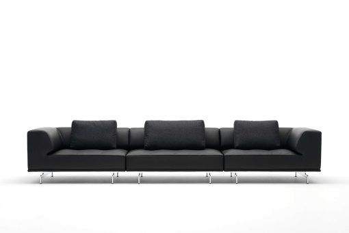Erik Jørgensen EJ 450 Delphi - Modular Sofa