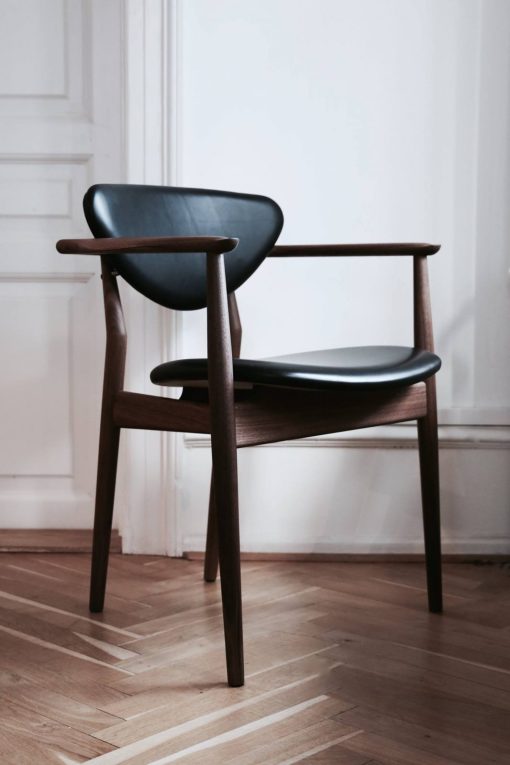 Finn Juhl - 109 Chair