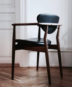 Finn Juhl - 109 Chair