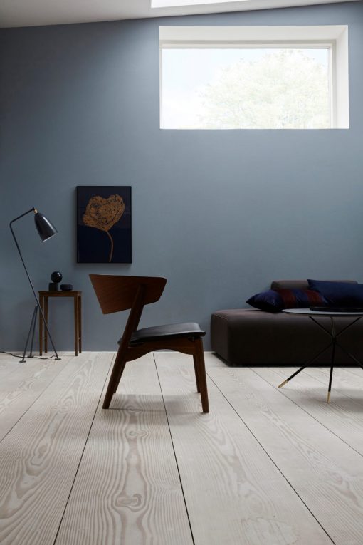 Sibast Furniture - SIBAST No 7 Lounge Sessel